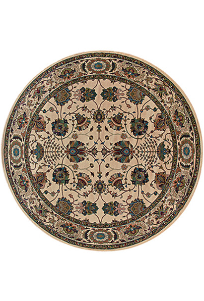 Oriental Weavers Sphynx Ariana 431O3 Area Rugs