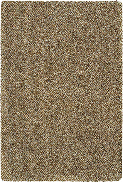 Oriental Weavers Sphynx Loft 520Y4 Area Rugs