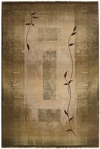 Oriental Weavers Sphynx Generations 544G1 Area Rugs