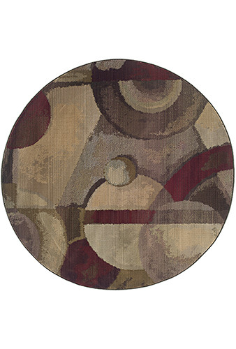 Oriental Weavers Sphynx Generations 8013A Area Rugs