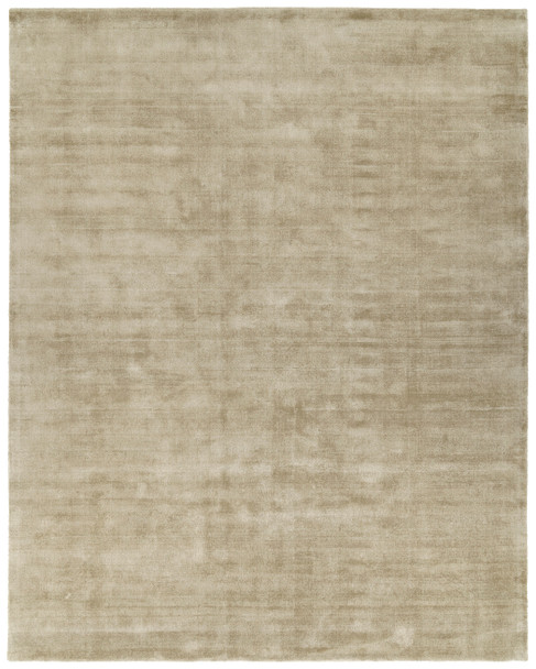 Mercer Street Magnifico Collection Hand-Loomed Almond Area Rugs