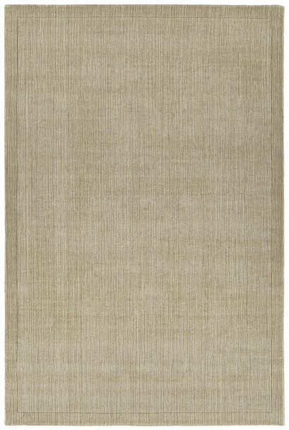 Mercer Street Sarasota Collection Hand-Loomed Sand Area Rugs