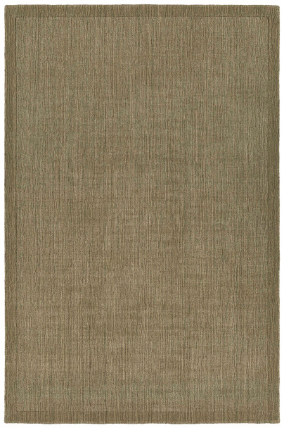 Mercer Street Sarasota Collection Hand-Loomed Weathered Oak Area Rugs