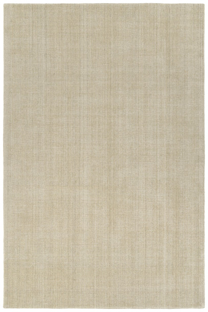 Mercer Street Serena Collection Hand-Loomed Canvas Area Rugs