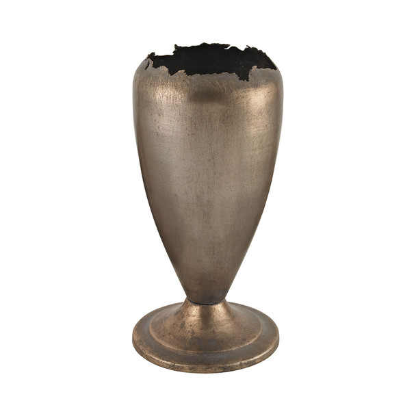 ELK Home  Vase / Jar / Bottle - 2100-012