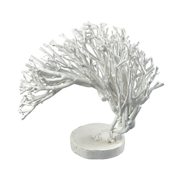 ELK Home Wistman's Wood Ornamental Accessory - 2181-033