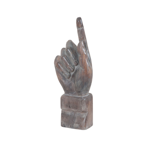 ELK Home  Ornamental Accessory - 2516530