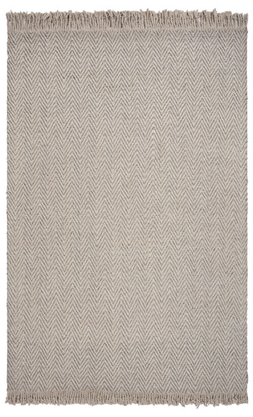 Couristan Recife Saddlestitch Champagne/taupe Indoor/outdoor Area Rugs