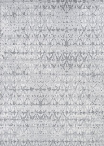 Couristan Marina Grisaille Pearl/champagne Indoor Area Rugs