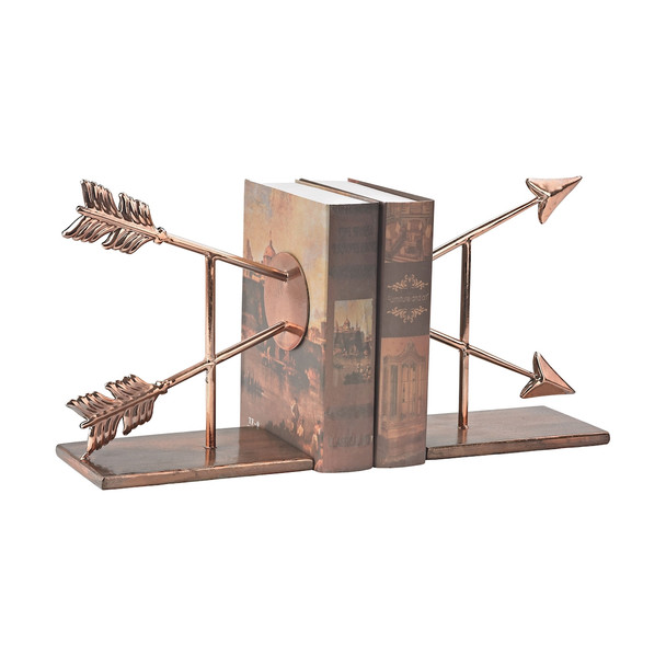 ELK Home Gooseberry Creek Ornamental Accessory - 351-10261/S2