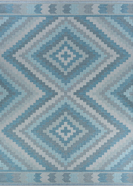 Couristan Harper Mali Tanzania Indoor/outdoor Area Rugs