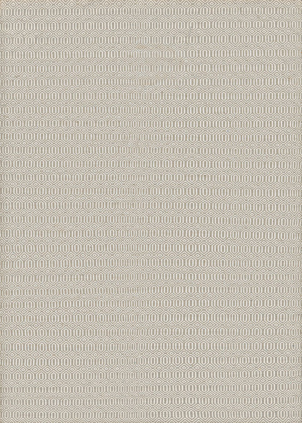 Couristan Cottages Southport Caramel Indoor/outdoor Area Rugs