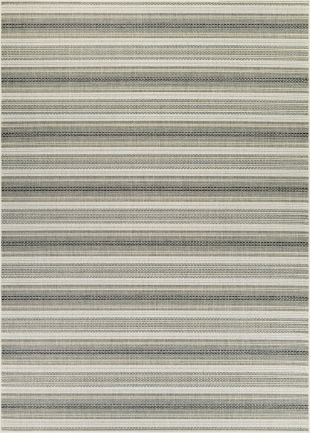 Couristan Monaco Marbella Sand/ivory Indoor/outdoor Area Rugs