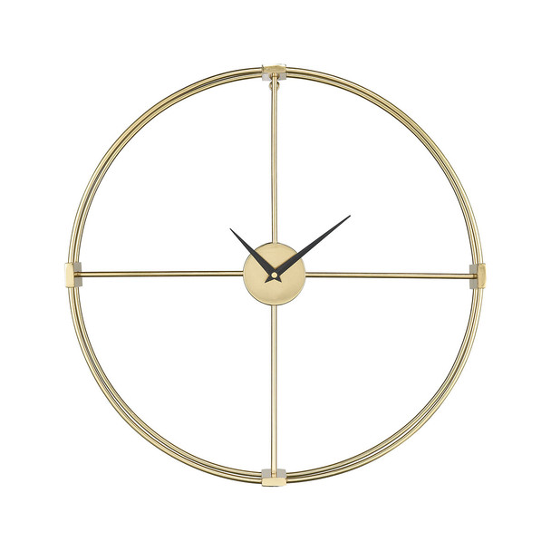 ELK Home  Clock - 351-10543