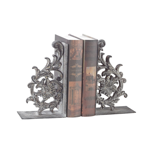ELK Home Whitton Ornamental Accessory - 387-024/S2
