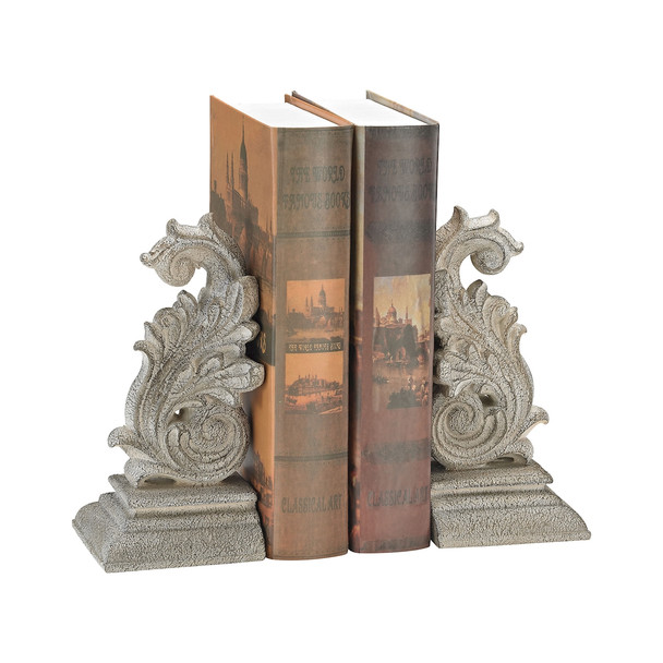 ELK Home Windfort Ornamental Accessory - 387-025/S2