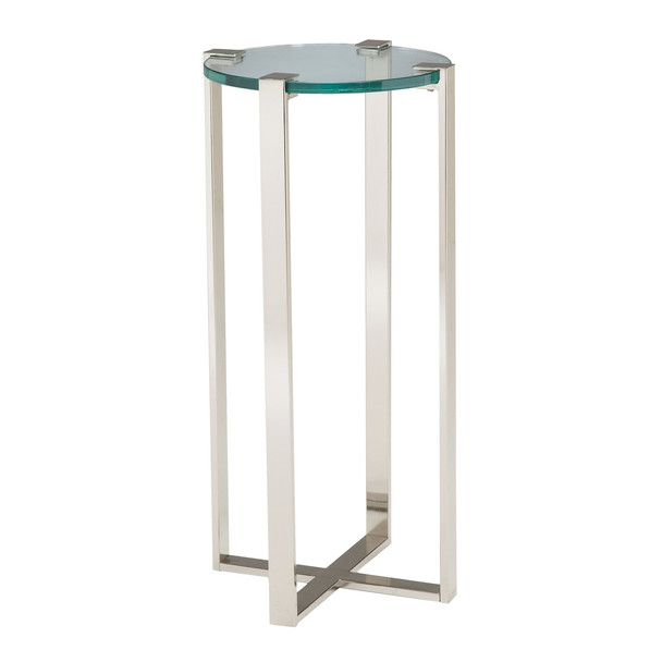ELK Home Uptown Accent Table - 6041037