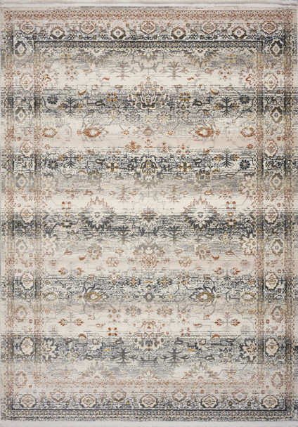 Kid Essentials Books For All Seasons Multi Area Rugs
