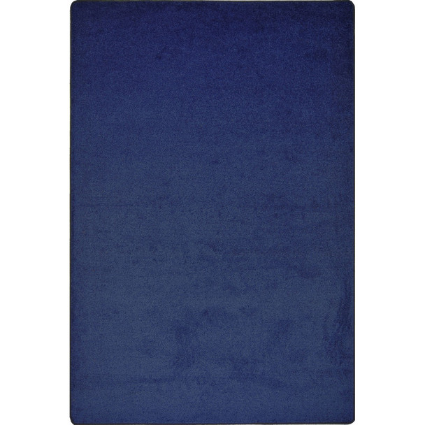 Kid Essentials Endurance Midnight Sky Area Rugs