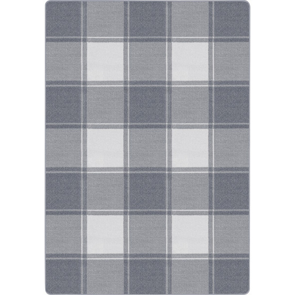 Impressions Highlander Cloudy Area Rugs