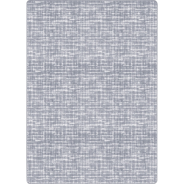 Impressions Past Tense Cloudy Area Rugs