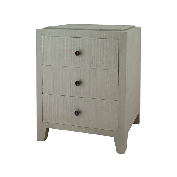 ELK Home  Chest - 7011-1175