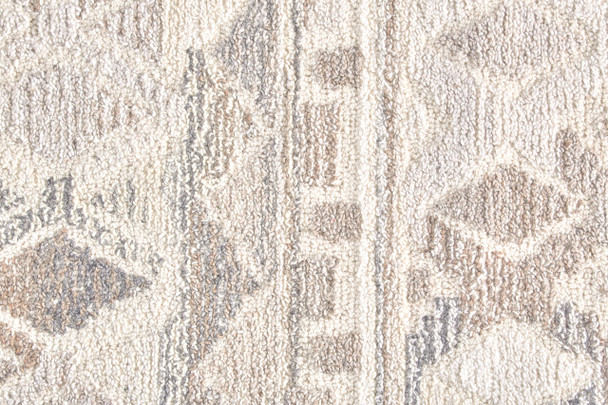 Fresca Formosa 24" Wall Hung Modern Bathroom Cabinet W/ Top & Sink In Ash - FCB3124ASH-CWH-U