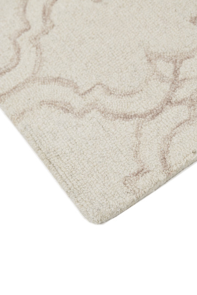 Fresca Lucera 48" Royal Blue Wall Hung Undermount Sink Modern Bathroom Cabinet - FCB6148RBL-UNS