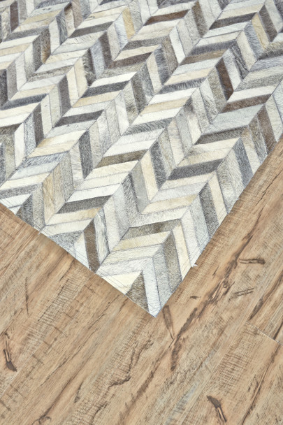 Fresca Lucera 48" Royal Blue Wall Hung Modern Bathroom Cabinet W/ Top & Vessel Sink - FCB6148RBL-VSL-CWH-V