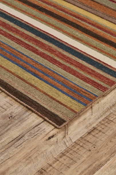 Fresca Lucera 60" Royal Blue Wall Hung Double Undermount Sink Modern Bathroom Cabinet - FCB6160RBL-UNS-D