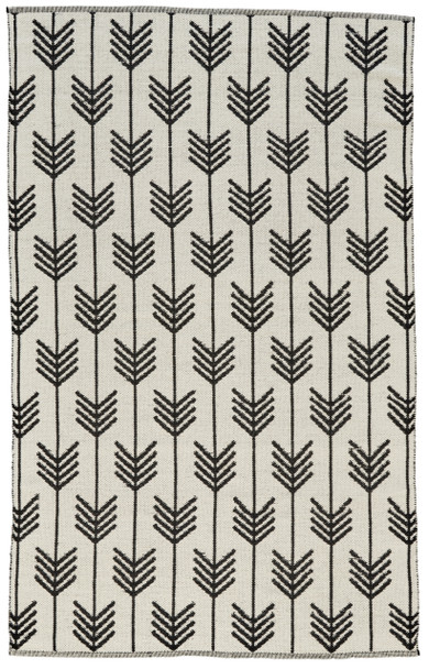 Fresca Lucera 72" Royal Blue Wall Hung Double Vessel Sink Modern Bathroom Cabinet - FCB6172RBL-VSL