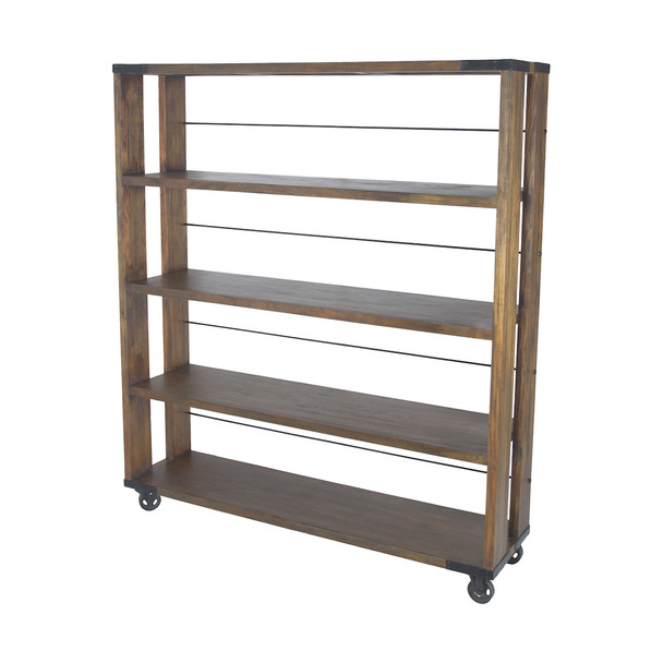 ELK Home Penn Bookcase / Shelf - 71050