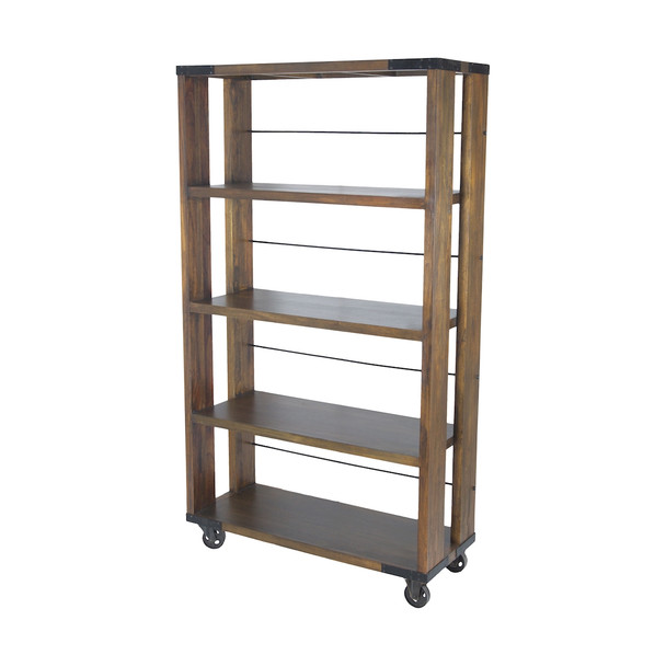 ELK Home Penn Bookcase / Shelf - 71051