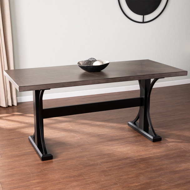 Brantingham Rectangular Dining Table