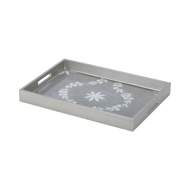 ELK Home Seneca Bowl / Tray - 7159-049