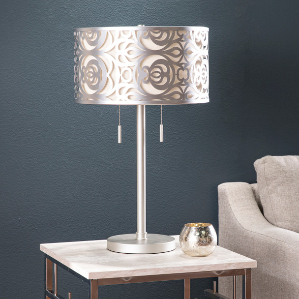 Vedrix Table Lamp