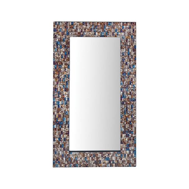 ELK Home Byzántion Mirror - 8983-046