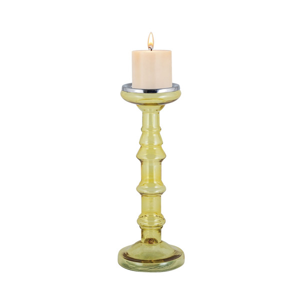 ELK Home Catalina Candle / Candle Holder - 8983-049