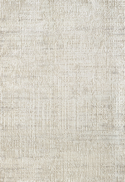 Dynamic Quartz Machine-made 27035 Beige Area Rugs