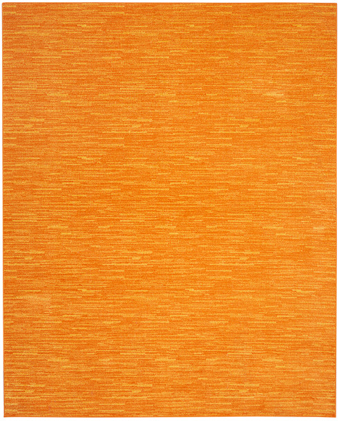 Nourison Nourison Essentials Nre01 Sunburst Area Rugs