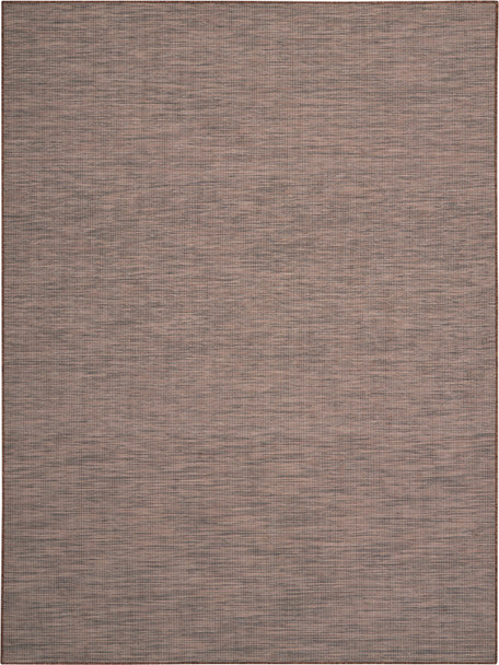 Nourison Positano Pos01 Natural Area Rugs