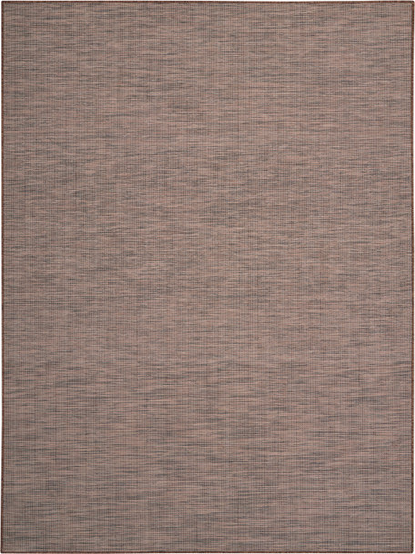 Nourison Positano Pos01 Natural Area Rugs