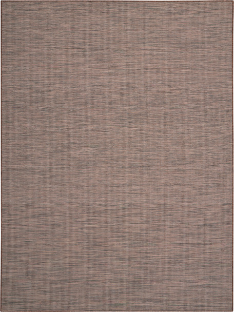 Nourison Positano Pos01 Natural Area Rugs