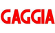 Gaggia