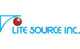 Lite Source