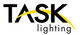 Task Lighting