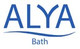 Alya Bath