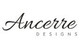 Ancerre Designs