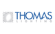 Thomas Lighting