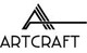 Artcraft